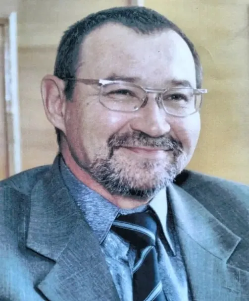 Ему было 77 лет. Муллагалиев возглавлял Краснокаменск в 2005–2008 годах, способствовал строительству ключевых промышленных объектов. Прощание состоится 18 июля.