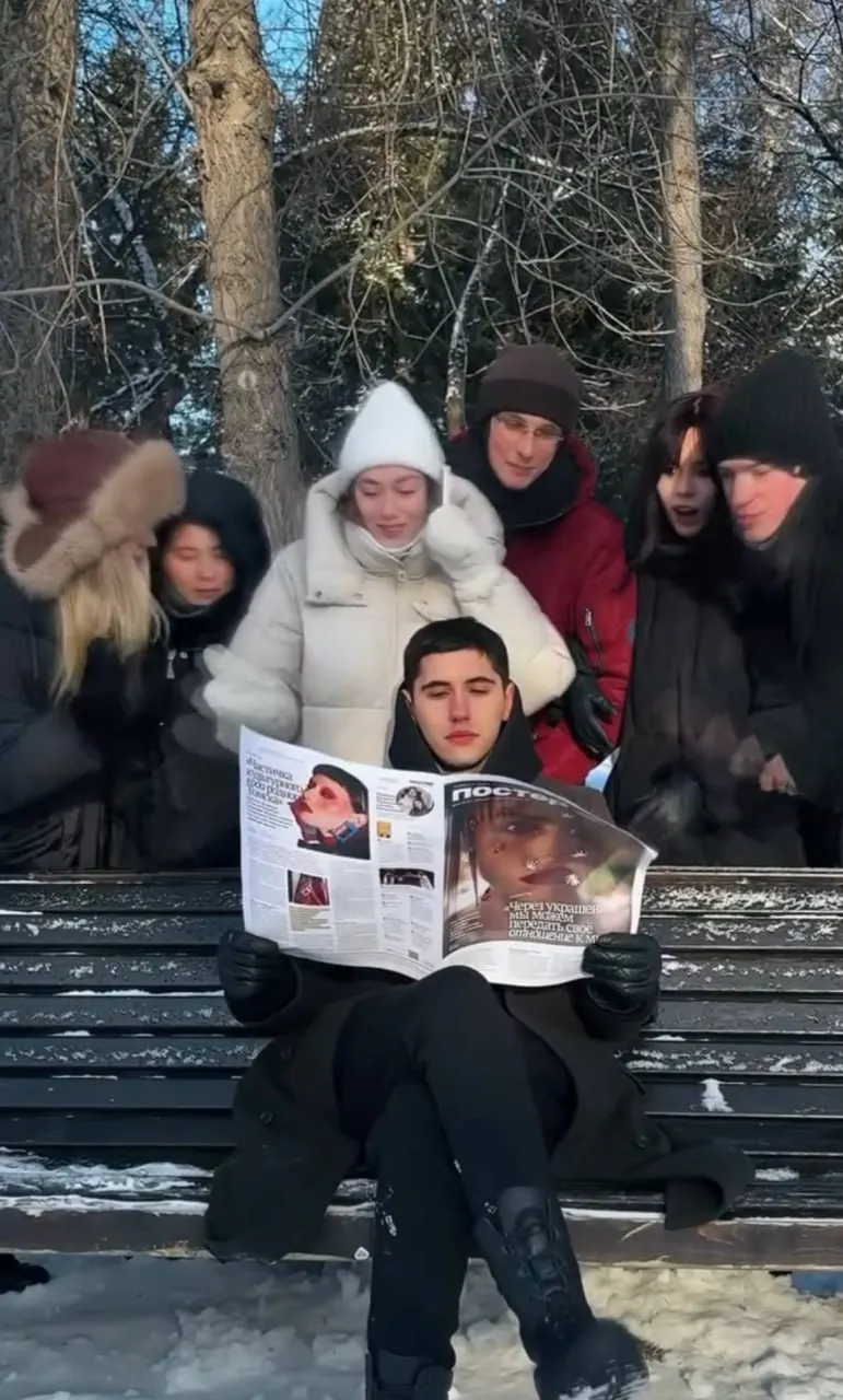 Местный медиапроект, освещавший идентичность Томска и городские инициативы, прекращает работу. Редакция не пояснила причины; цифровые площадки продавать не будут.