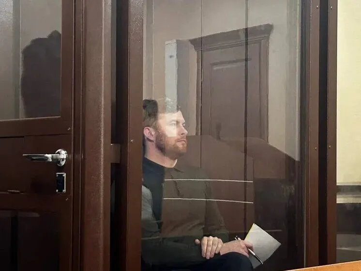 Центральный районный суд Барнаула взыскал с бывшего вице-мэра сумму, эквивалентную стоимости автомобиля, который, по версии следствия, был куплен на часть взятки.