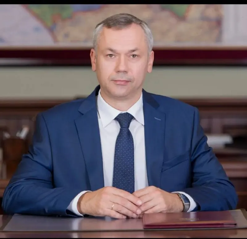 Режим ввели по результатам анализа ситуации в соседней Омской области и сообщений жителей о дронах. После проверки угрозы не подтвердились, режим отменён.