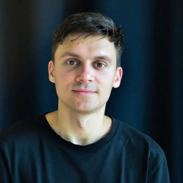 Курский клинический психолог Иван Звягин потребовал удалить своё фото и персональные данные с виртуальной выставки Минюста, заявив о нарушении презумпции невиновности и превышении полномочий ведомством.