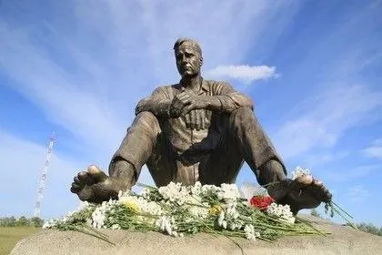 В&nbsp;Алтайском крае проходят 50‑е&nbsp;«Шукшинские дни»