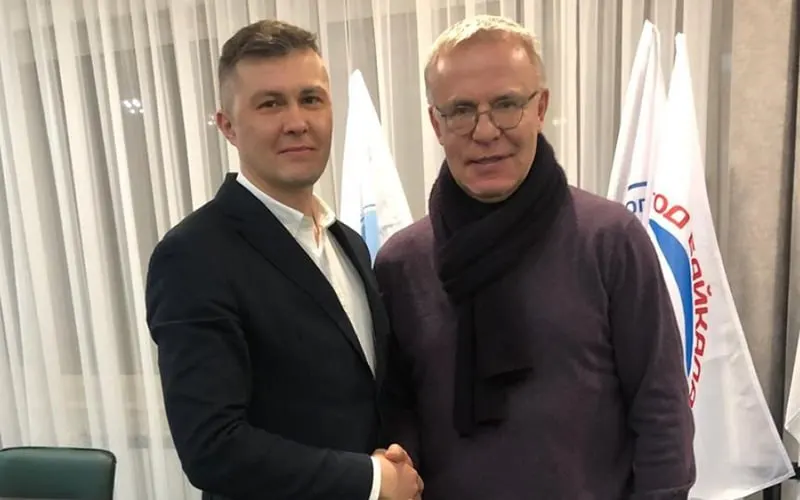 Октябрьский районный суд признал бывшего руководителя иркутского гидрометцентра виновным в растрате стимулирующих выплат на 470 тыс. рублей. Он и его заместительница возместили ущерб и получили крупные штрафы с ограничениями по работе.