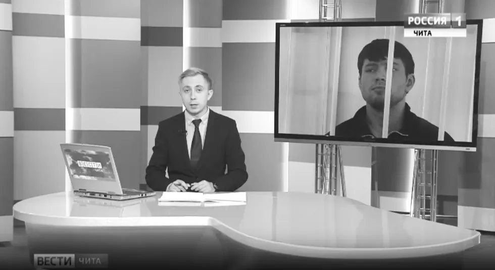 Никита Афанасьев — первый российский заключённый, осуждённый за участие в вооружённом конфликте на стороне Украины. Он описывает избиения, длительное содержание в штрафных камерах, принуждение к сотрудничеству со стороны силовиков и новые обвинения, приведшие к долгому сроку.