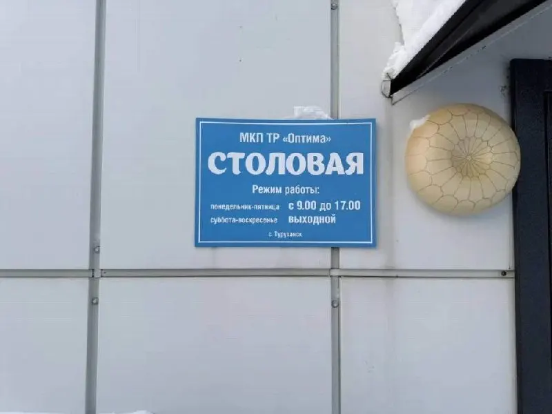 Руководитель муниципального казённого предприятия, которое кормит школы и детсады Туруханского округа, приписала себе премии на 4,3 млн рублей. Суд обязал вернуть средства, а в отношении бывшей директорки начато уголовное дело из‑за поддельного диплома.