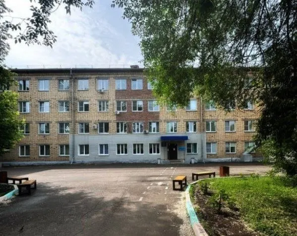 Персонал родильного дома в Зелёной Роще сообщает о планах полного прекращения работы учреждения этой осенью. Медики опасаются сокращений, перевода на пониженные должности и ухудшения качества помощи роженицам.