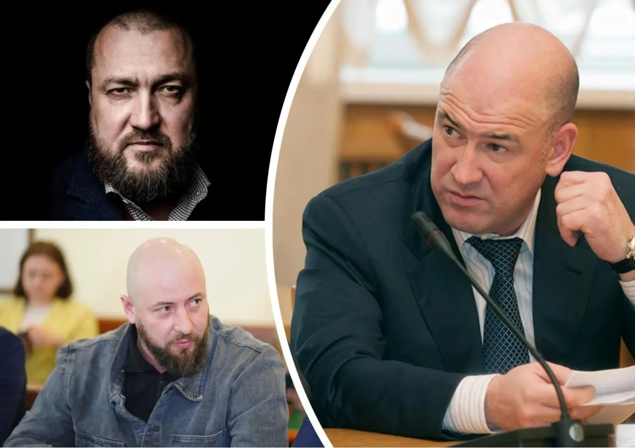 Кандидаты в Госдуму от Кемеровской области опубликовали декларации о доходах и имуществе за прошлый год. В списке — местные депутаты, предприниматели и родственники экс‑чиновников; суммы варьируются от символических до сотен миллионов.