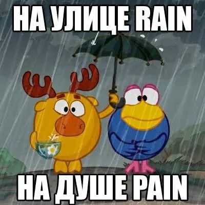 Ночью ожидается +16…+19°C, днём — до +29°C. Местами возможны дожди и грозы.