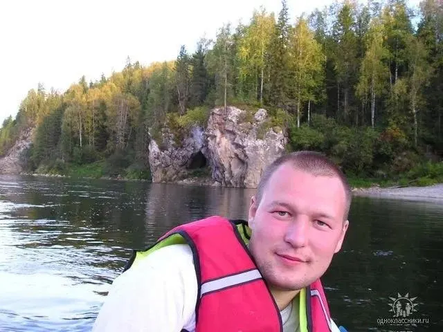 Экс-директор УК «Нанж» Алексей Ширкин получил четыре года колонии за мошенничество с жильем; дело связано с Евгением Генераловым и Татьяной Борисовой.