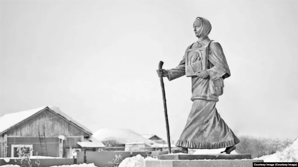 История жизни писателя и журналиста, чья борьба за свободу слова и конфликты с цензурой стали образцом эпохи.