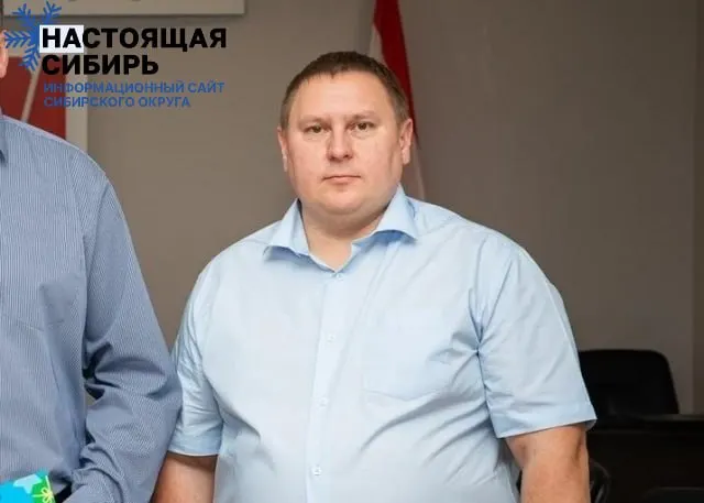Европейский союз принял 22-й пакет санкций против топ-менеджеров российского ВПК, в числе которых — Александр Дюкарёв, гендиректор Красноярского машиностроительного завода.