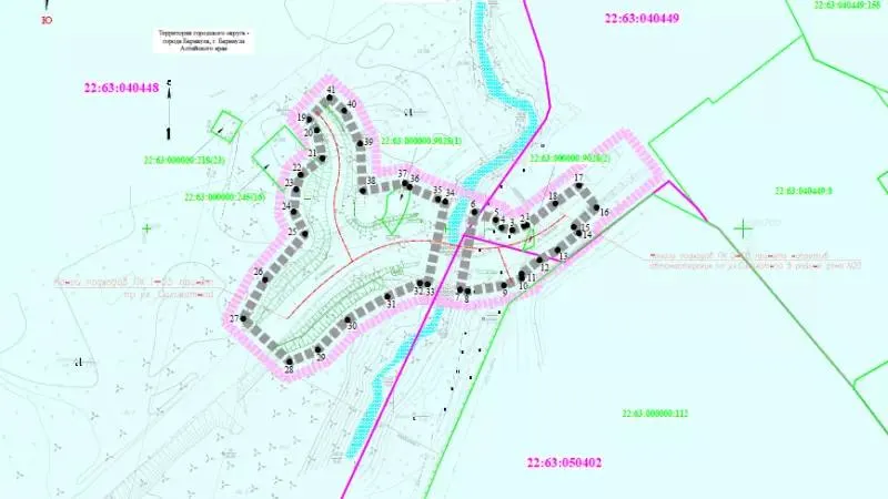 Работы начнутся 15 августа: сначала закроют сторону моста в направлении Южного, движением будет управлять вторая половина моста. Завершение работ запланировано на 15 сентября.