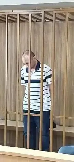 44-летний Алексей Новак признал частично вину; суд вынес наказание: 13 лет колонии строгого режима, год ограничения свободы и компенсация 500 тысяч рублей пострадавшей.