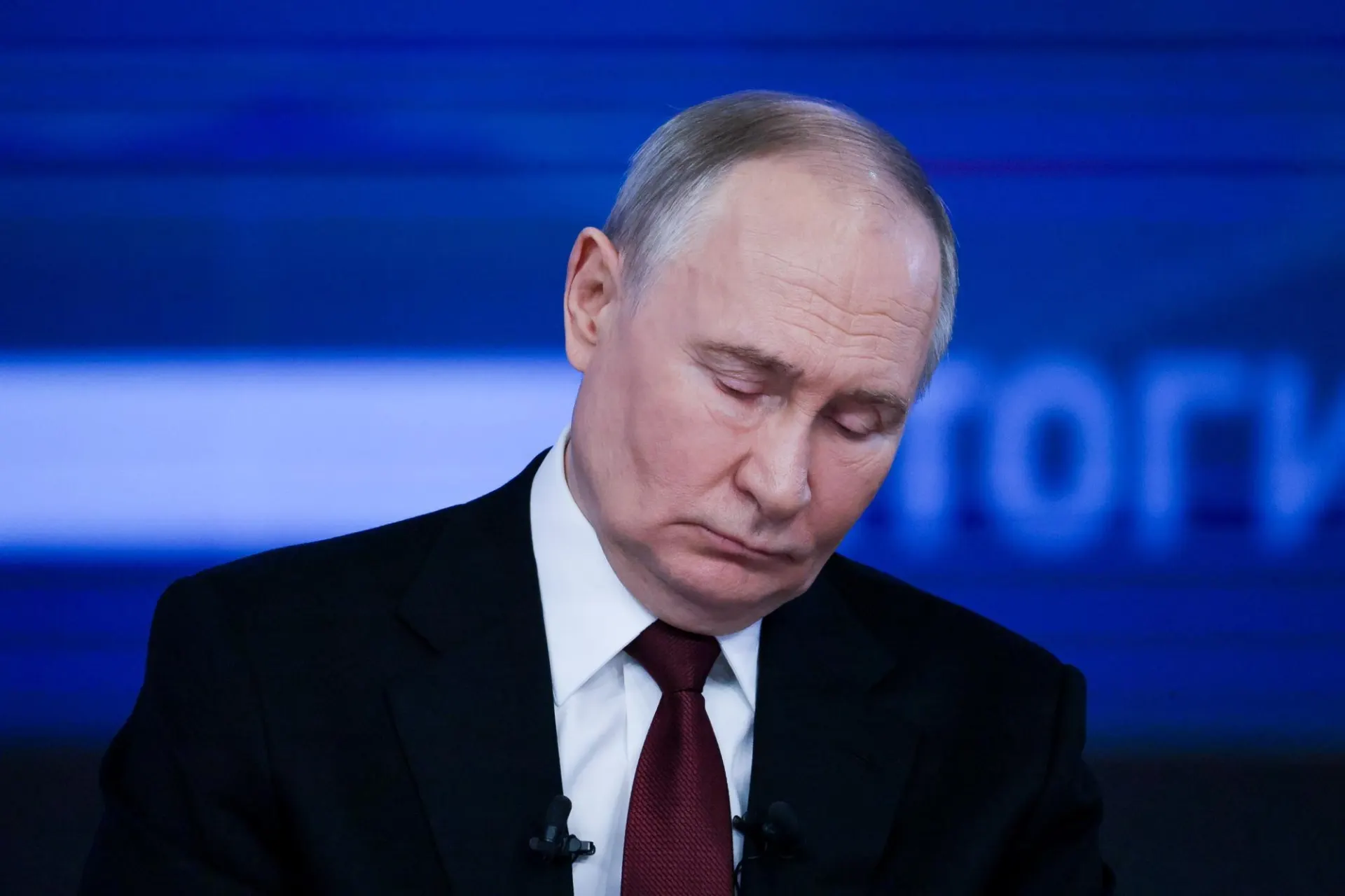 Разбор заявлений президента о мотивах спецоперации и ключевых основаниях.