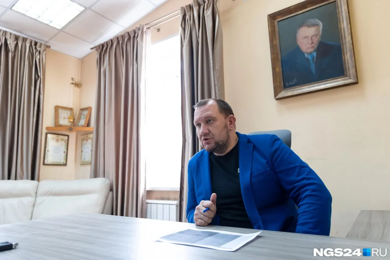 Суд вынес решение по делу о майнинге: депутата Бойкова обязали вернуть 13 млн рублей и арестовать активы.