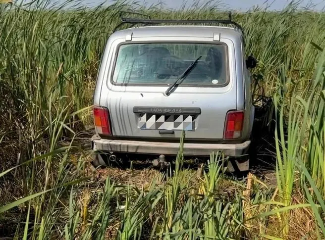 71-летний пенсионер из Омска пропал после поездки на серебристой Lada Niva; поиски волонтёров и авиапатрулирование завершились обнаружением погибшего.