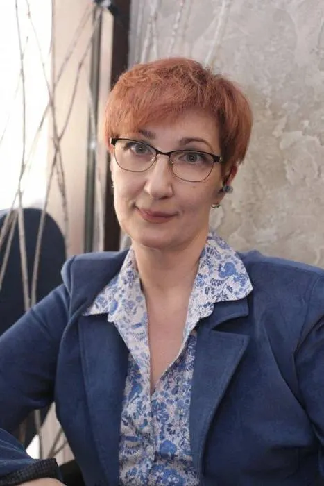 Ушла из жизни общественная деятельница, педагог и защитница прав семей детей с аутизмом. Ольга Тыжинова посвятила жизнь поддержке родителей, взаимодействию со школами и бюро медико-социальной экспертизы.