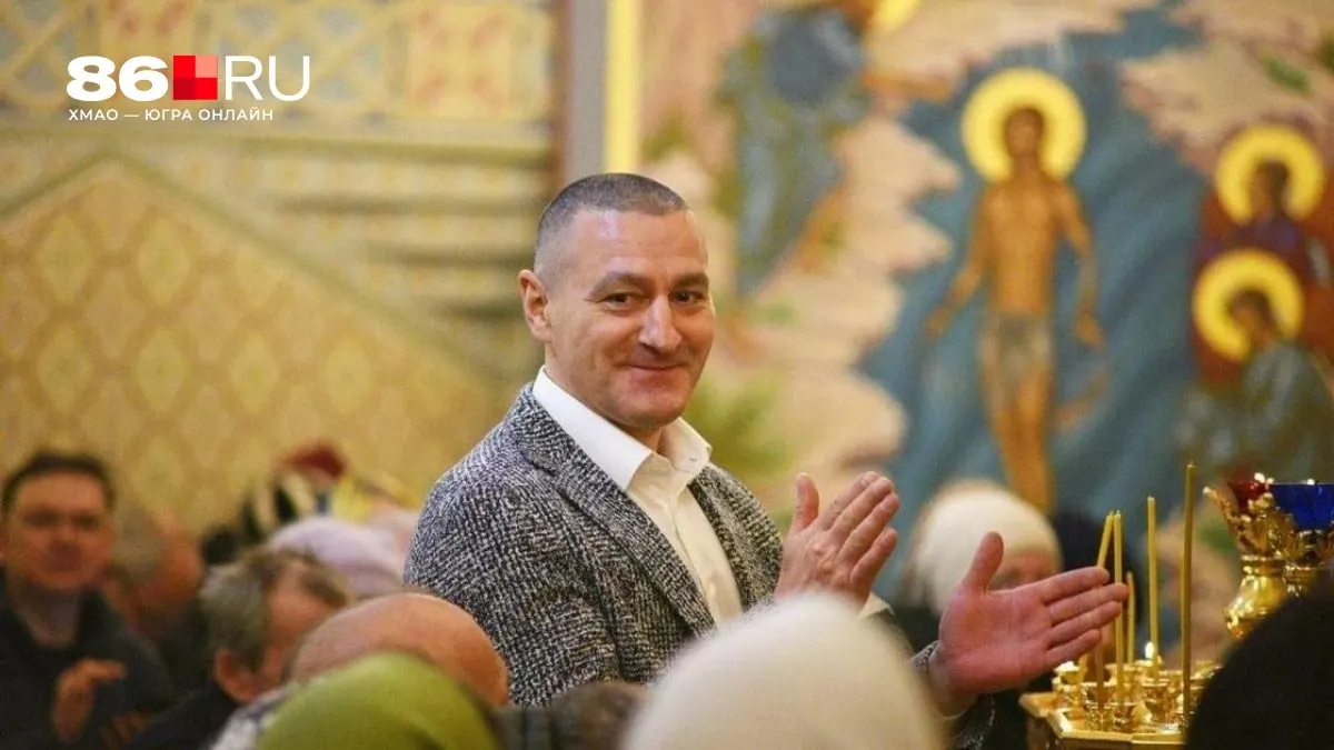 Депутат Госдумы Ильтяков сделал резкие заявления о женщинах и незамужних мужчинах, вызвав волну критики по всей стране.