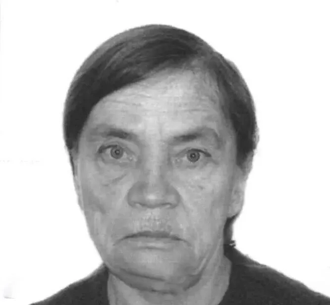 66‑летняя и 52‑летняя женщины исчезли в лесу у деревни Евдокимова (около 50 км от Тулуна); ведутся поиск и проверки силами полиции, МЧС и волонтёров.