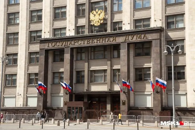 В регионе обсуждают данные о доходах губернатора и его недвижимости, включённого в федеральный список кандидатов, и оценивают подготовку кузбасских кандидатов к выборам.