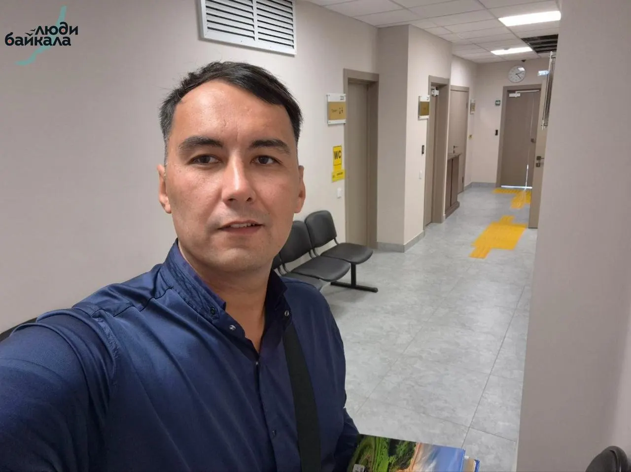 Тулунский городской суд отказал в восстановлении на должности бывшему дорожному инспектору ГИБДД Виктору Асхаеву; дело будет обжаловано, следующее слушание запланировано на 2 сентября.