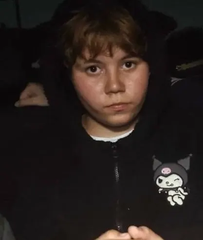 В Омске разыскивают 14-летнюю Валерию Пролубникову после исчезновения из детского учреждения «Дом детства Радуга» 18 августа. Сообщайте сведения в полицию по указанным телефонам.