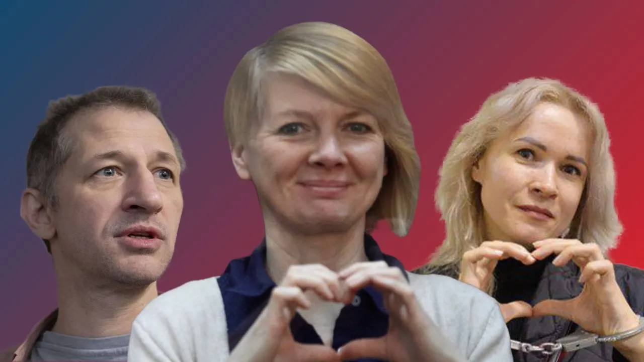 Расследование давления на независимую прессу продолжается: новые обвинения и приговоры по делам о публикациях, касавшихся вооружённых сил, демонстрируют усиление репрессий.