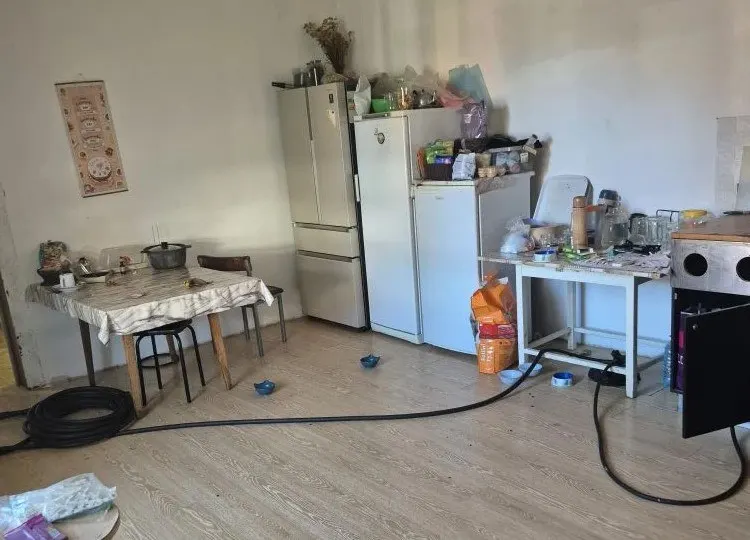 В Новосибирской области возбуждено уголовное дело о покушении на убийство: мужчина пытался отравить газом супругу. Её спасли, подозреваемый задержан.