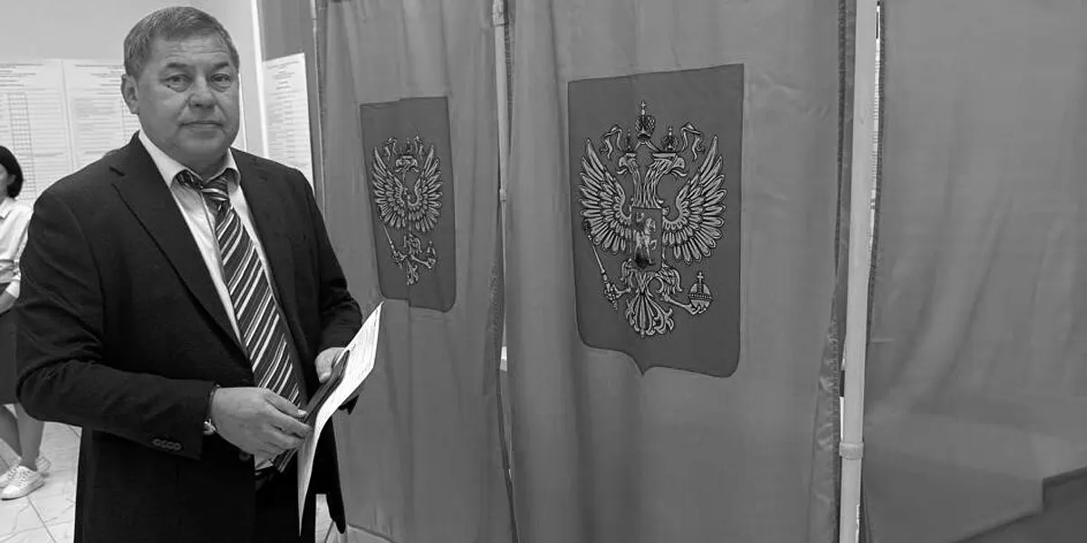 Суд вынес наказание бизнесмену Евгению Пирко: год принудительных работ с удержанием 10% заработной платы и запретом на деятельность, связанную с оружием, на два года. Также конфискован охотничий карабин; иски потерпевших частично удовлетворены.