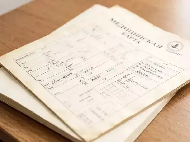 История пропуска диагноза рака у пациентки в Курагинском районе привела к позднему лечению, радикальной операции и судебным разбирательствам.
