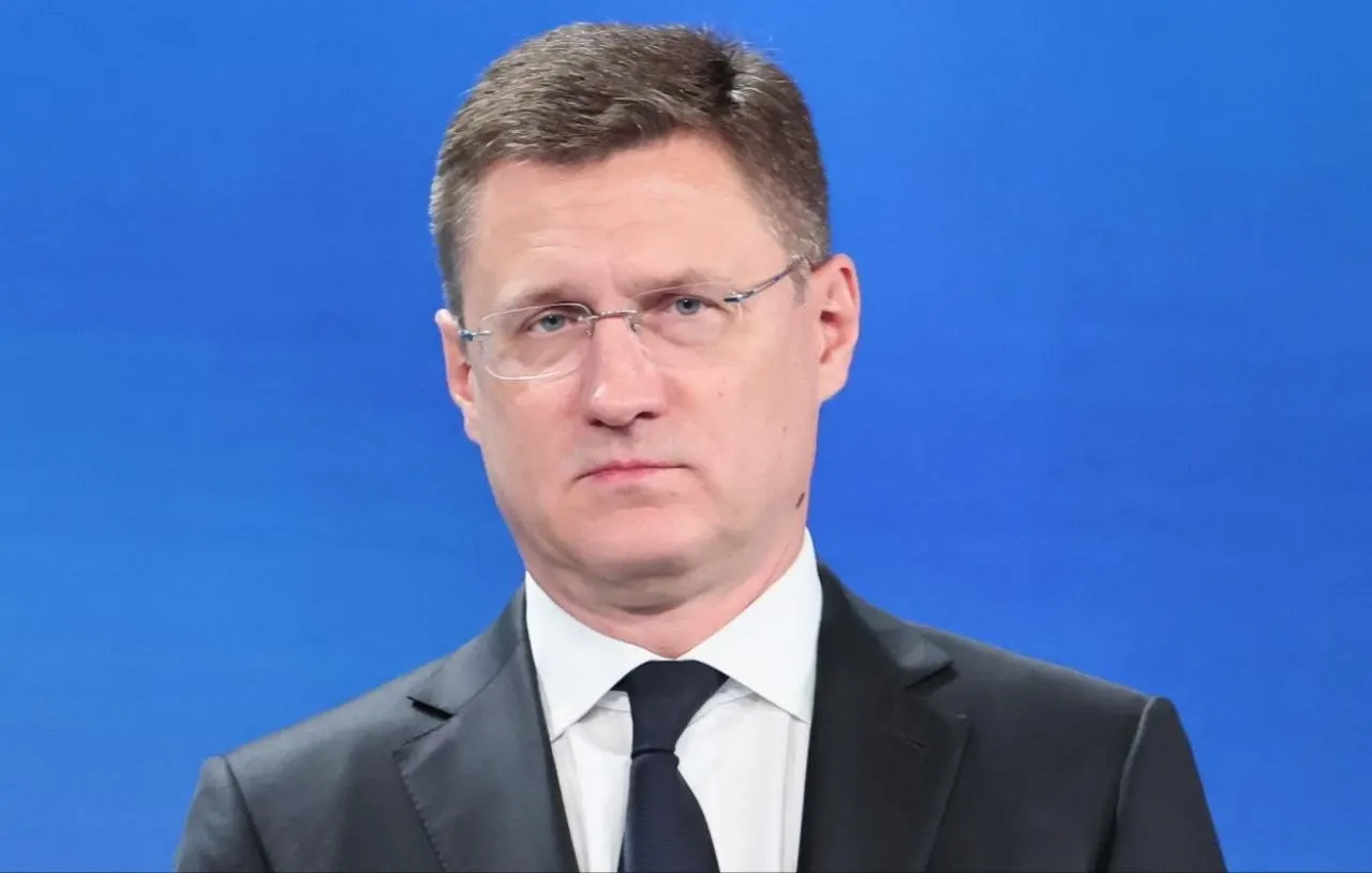 Кабмин принял меры по усилению контроля за ценами на независимые заправки.