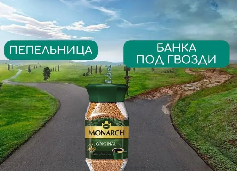 Новый ГОСТ вступит в силу с 2027 года и регламентирует форму банок, минимальные параметры углубления под этикетку и запреты на покрытия внутри банки.