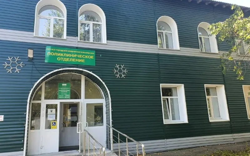 Депутат от Новосибирской области предложил освободить госучреждения здравоохранения от налога на недвижимость, чтобы направлять высвобождающиеся средства на оборудование и ремонт.