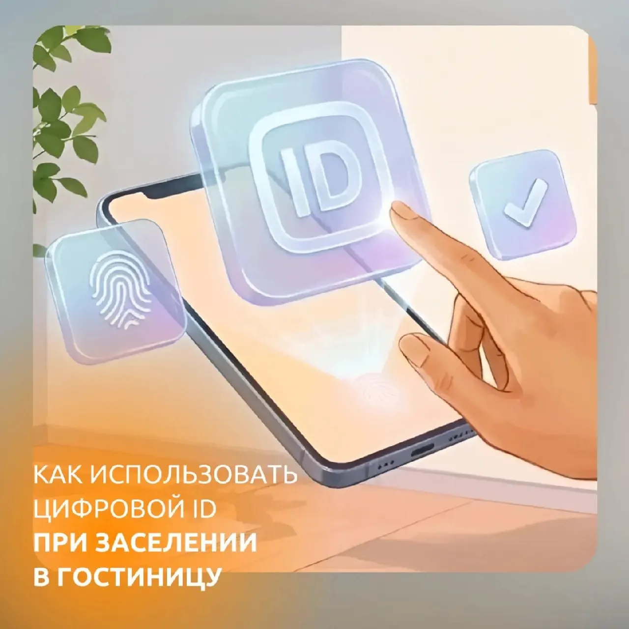 MAX позволяет заселяться в отели по цифровому паспорту в десятках регионов России; на совещании в Республике Алтай обсуждалось развитие туризма.