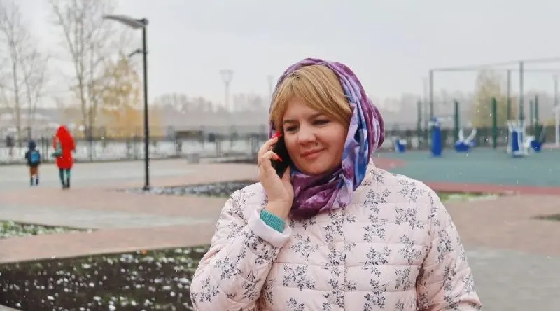 Суд вынес приговор бывшей сотруднице Росприроднадзора: семь лет колонии общего режима, штраф 6 млн рублей и запрет на госслужбу; сумма взяток — 600 тыс. рублей.