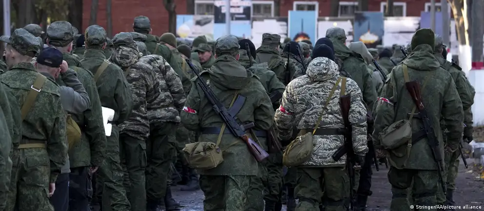 Юрист по правам граждан, отказавших от службы, объясняет практические шаги, защиту и безопасность при давлении во время призыва.