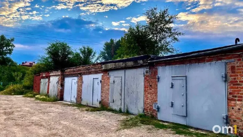 Городские власти приняли постановление об изменении размещения гаражей: в схему добавят 118 объектов, часть существующих будет легализована, запланированы две новые группы гаражей в разных частях города.