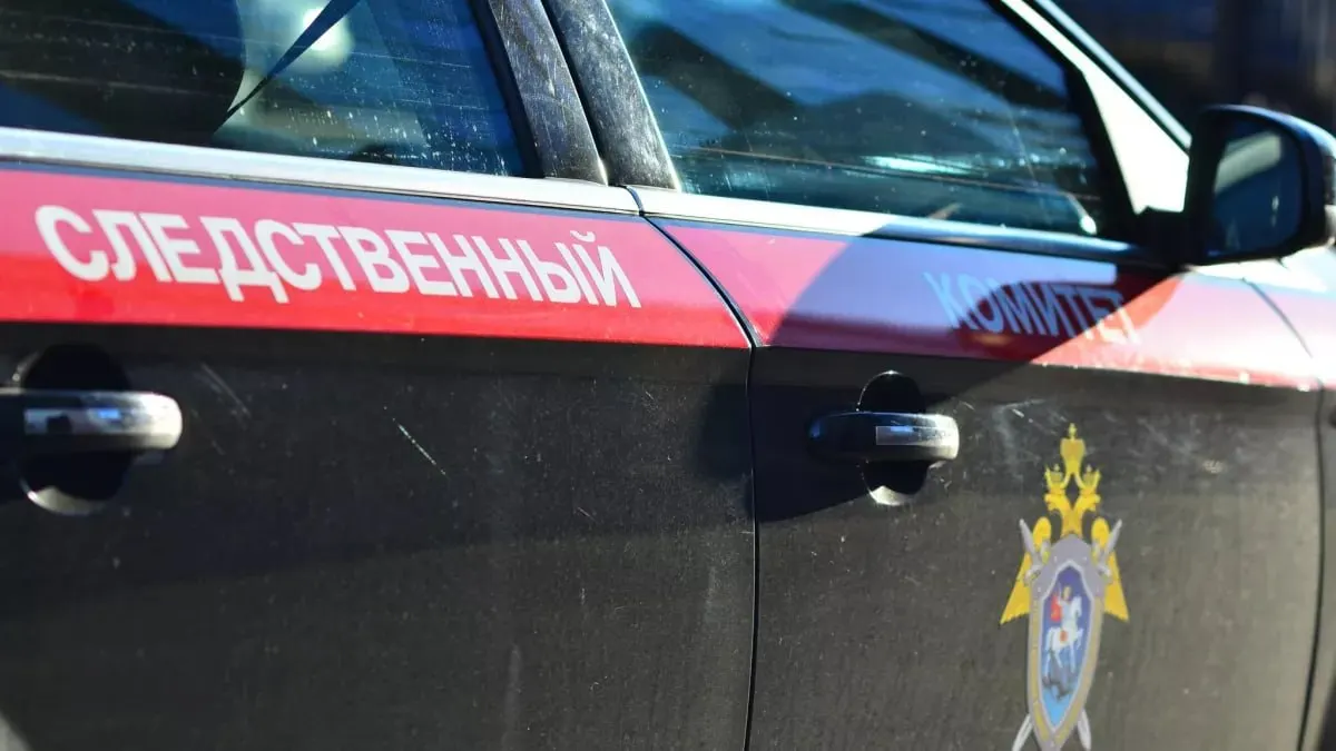 В регионе расследуют несколько эпизодов коррупции в налоговой: речь идёт о передаче взяток и невзыскании налогов общей суммой более 3 млн рублей.