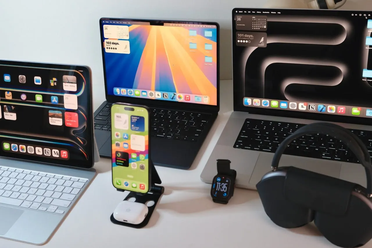 ФАС возбудила дело против Apple за непредустановку MAX и RuStore на iPhone; ведомство заявляет, что требование не выполнено и Apple грозит штраф.