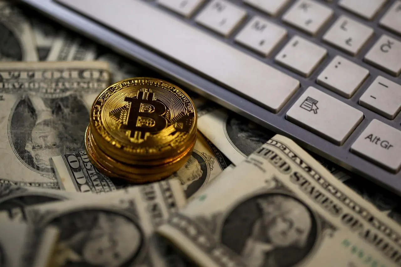 По делу о финансировании терроризма Binance передала следственным органам подробную историю аккаунтов и документы KYC, что вызывает вопросы о сотрудничестве криптобиржи с госструктурами.