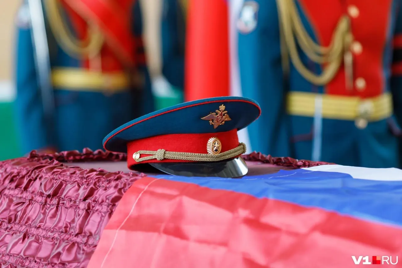 Еще одна трагедия на дорогах региона напоминает о рисках полицейской службы и памяти кузбассовцев.