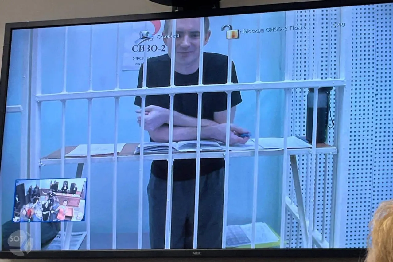 В регионе произошли атаки дронов, судебные решения и перебои с бензином; освещаем наиболее важные события дня.