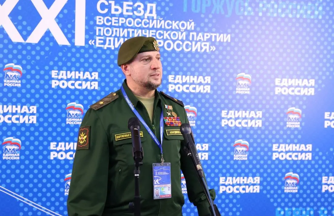 После завершения СВО командир спецназа предложил возобновить смертную казнь в отношении пленников ВСУ.