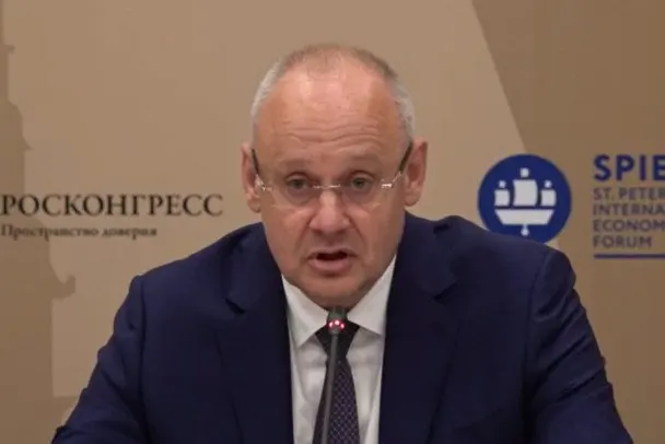 Советник Путина Антон Кобяков заявил, что Северная Корея стала надёжным геополитическим партнёром Москвы, проверенным временем и совместной кровью.