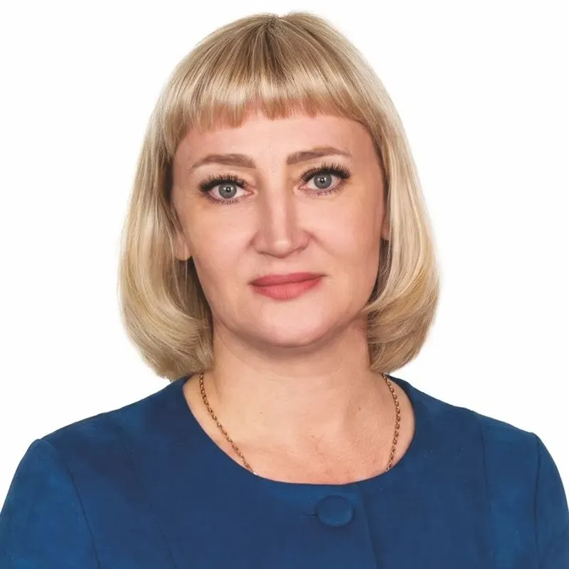 Алтайский краевой суд отменил регистрацию действующего депутата Законодательного собрания Алтайского края Людмилы Клюшниковой (КПРФ) на выборах в региональный парламент по округу №19. Решение может быть обжаловано.