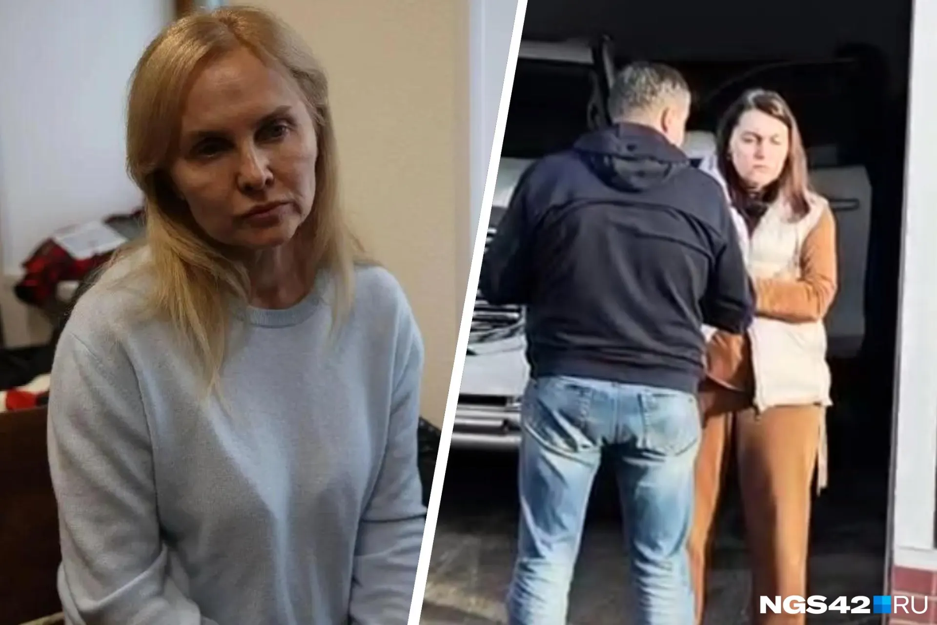 Семьи бывших глав Ленинска-Кузнецкого поддерживают крупный совместный бизнес, оборот которого оценивают в сотни миллионов рублей.