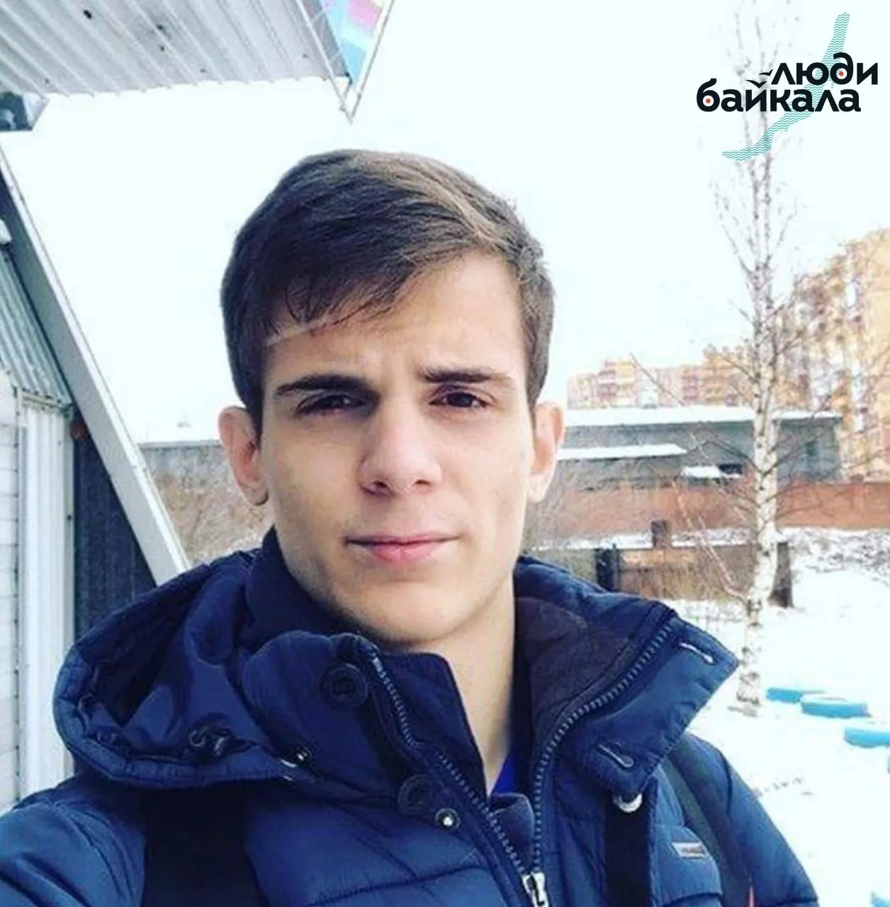 23-летний Тимофей Панченко получил 20 лет колонии строгого режима за обвинения в призывах к экстремизму и терроризму, а также участие в деятельности террористической организации, диверсии и госизмене.