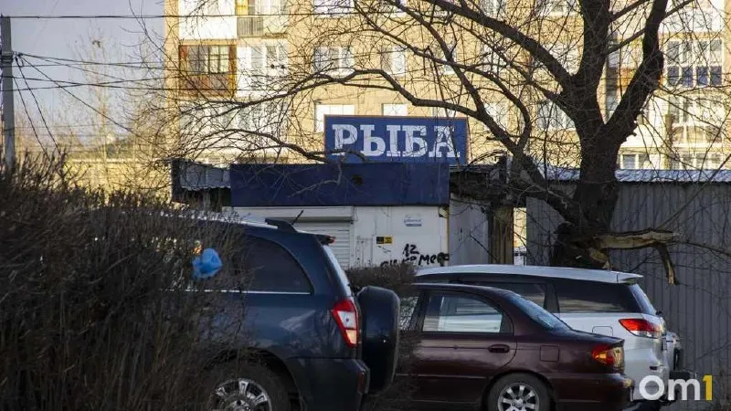 В июле путасса обошлась в 82 рубля за килограмм и за три года поднялась с пятой позиции на первую. Следом в рейтинге — сельдь, тюлька и килька.