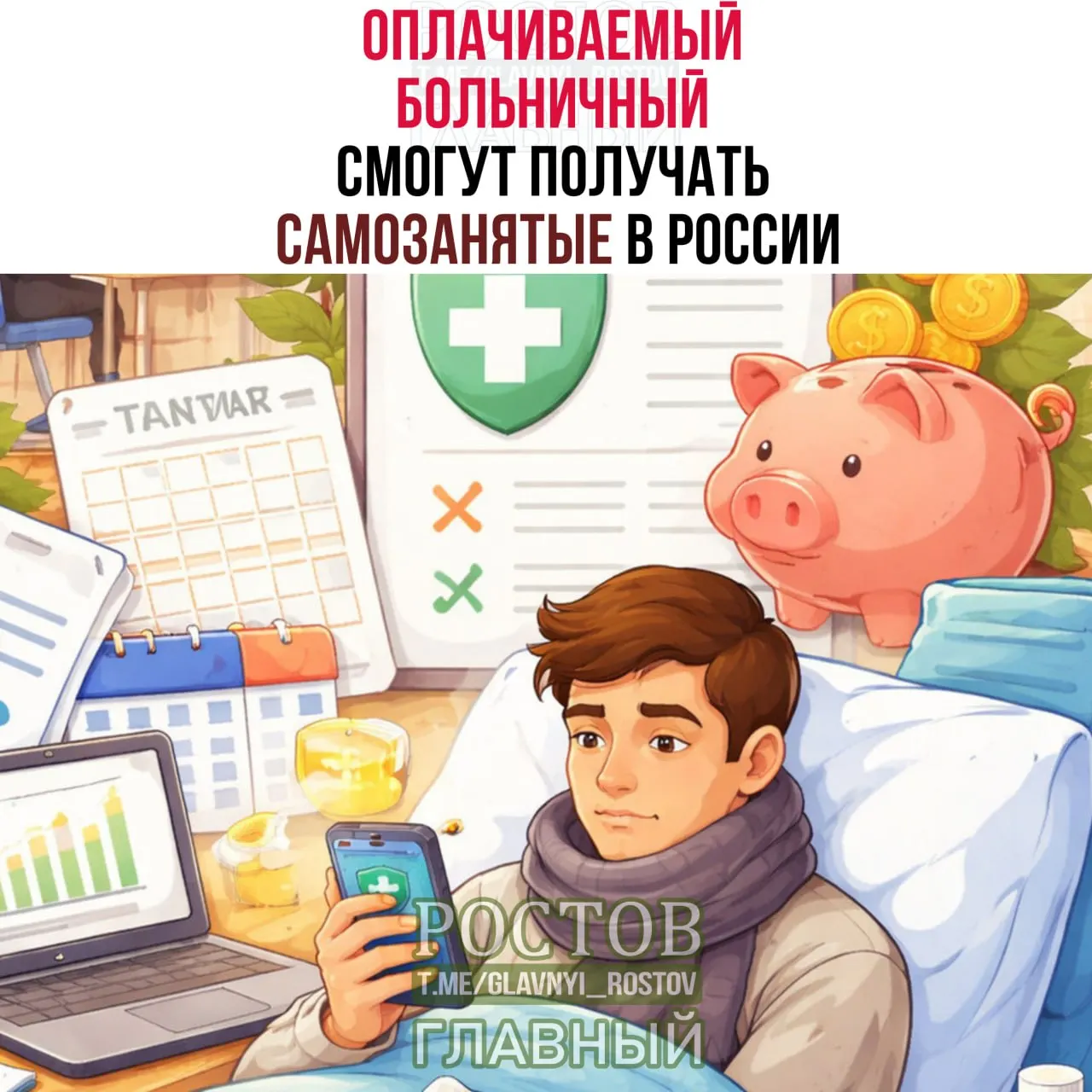 При взносах от 1 344 ₽ в месяц доступна выплата в 35 000 ₽, при 1 920 ₽ — в 50 000 ₽; оформление через «Мой налог», Госуслуги или СФР.