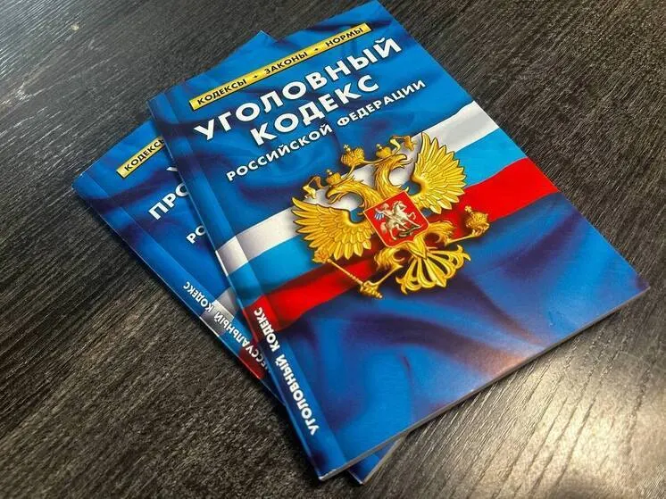 Гражданин Казахстана попытался подкупить пограничника на границе Рубцовского района; мировым судом ему назначен штраф в 40 000 рублей.